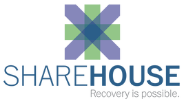 ShareHouse Recovery is Possible Greater Grand Forks Women's Leadership Cooperative