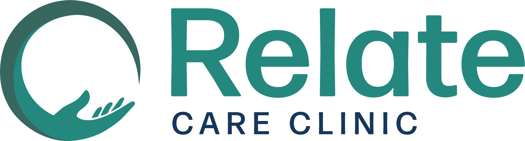 Relate Care Clinic