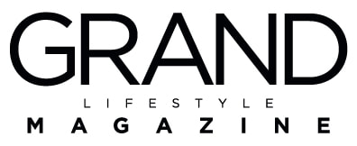 GRAND Lifestyle Magazine