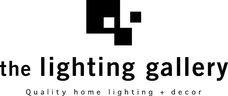 The Lighting Gallery, Greater Grand Forks Women's Leadership Cooperative