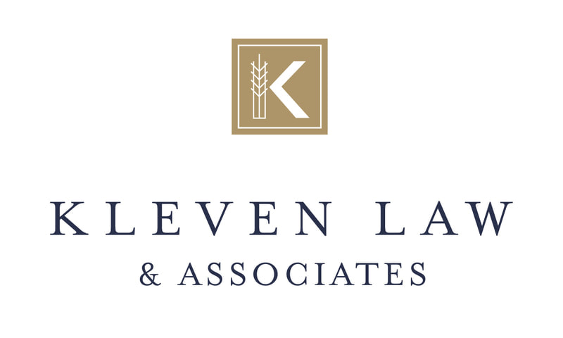 Kleven Law and Associates