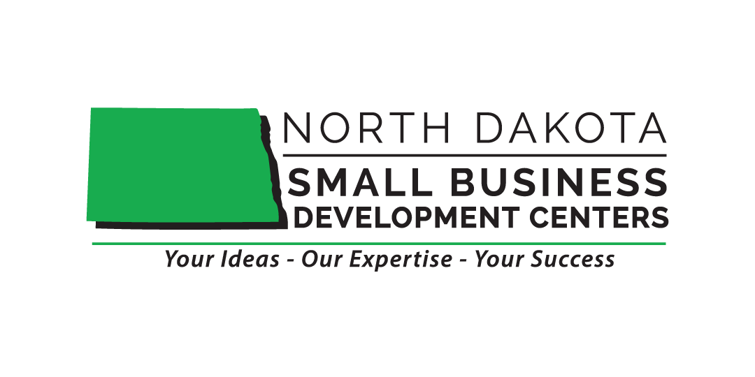 ND Small Business Development Centers, Greater Grand Forks Women's Leadership Cooperative