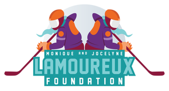 Lamoureux Foundation, Greater Grand Forks Women's Leadership Cooperative