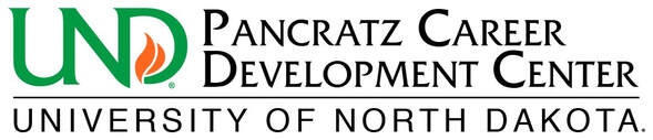 Pancratz Career Development Center