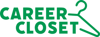 UND Career Closet Logo