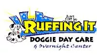 Ruffing It Doggie Day Care, Greater Grand Forks Women's Leadership Cooperative