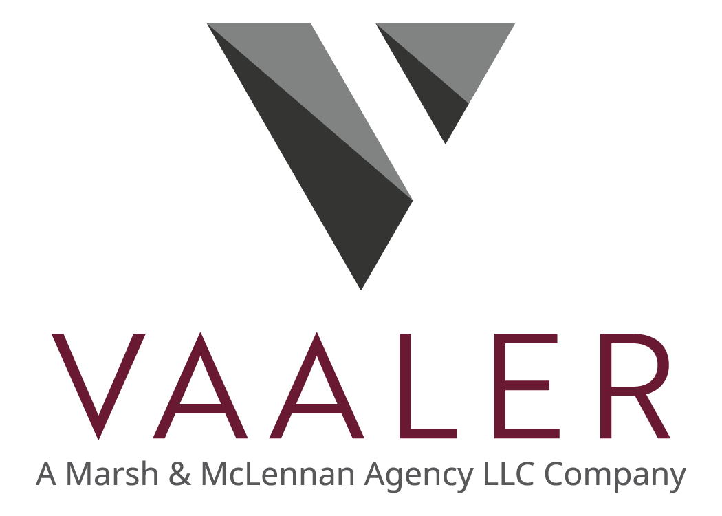 Vaaler, Greater Grand Forks Women's Leadership Cooperative