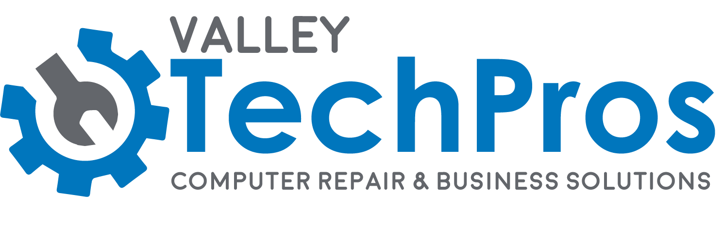 Valley TechPros